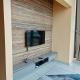 Duplex EVO Soho Suites Bangi, Bangi (fotografie 4)