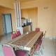 Duplex EVO Soho Suites Bangi, Bangi (fotografie 9)