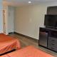 Maverick Motel - Modern Renovated Motel, Klamath Falls (foto 7)