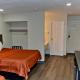 Maverick Motel - Modern Renovated Motel, Klamath Falls (foto 8)
