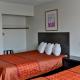 Maverick Motel - Modern Renovated Motel, Klamath Falls (foto 9)