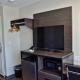 Maverick Motel - Modern Renovated Motel, Klamath Falls (foto 5)