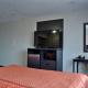 Maverick Motel - Modern Renovated Motel, Klamath Falls (foto 6)