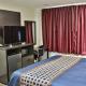 Maverick Motel - Modern Renovated Motel, Klamath Falls (foto 10)
