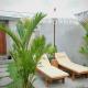 Jaya Oasis Villa 2 Ubud - Fotografie 7