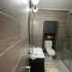 Hermoso monoambiente en Recoleta, Buenos Aires - Foto 10