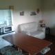 El Algarrobo, Algarrobo (photo 9)
