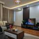 Relax & Chill 4BR Terrace House Batam Center - Foto 1