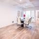 Spacious 3-Bedroom 3-Bathroom with 2-Living Room by Beverly Hills, Los Angeles - Foto 9