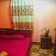 Dee-Dee's Guest House, Bed And Breakfast, Pakse (foto 5)