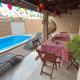 Casa á 400m da Praia de Cabo Branco, Ζοάο Πεσόα - Φωτογραφία 9
