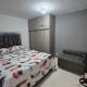 BONITO y ELEGANTE APARTAMENTO, Medellín - Fotografie 8
