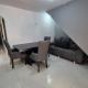 BONITO y ELEGANTE APARTAMENTO, Medellín - Fotografie 9