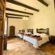 Jardín de Stela Hotel, Antigua Guatemala - Foto 2