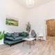 Lovely 1BR & 1LR Ground Floor Gem 15 min to City Center via U3, Vienna - Photo 2