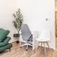 Lovely 1BR & 1LR Ground Floor Gem 15 min to City Center via U3, Vienna - Photo 3