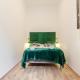 Lovely 1BR & 1LR Ground Floor Gem 15 min to City Center via U3, Vienna - Photo 10