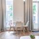 Lovely 1BR & 1LR Ground Floor Gem 15 min to City Center via U3, Vienna - Photo 5