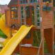 Colina Restaurant & Events, ビストリツァ - 写真 8