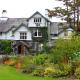 The Ryebeck Hotel Bowness-on-Windermere - Photo 2
