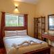 StayVista at Zolas Retreat 2BHK Pet Friendly and Breakfast Included, Coonoor - Fotografie 7