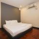 GO INN BTS Surasak Silom V โกอินน์ BTS สุรศักดิ์ สีลม 2, Bangkok - Photo 7
