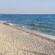 Sunrise Beach Apartment, Polychrono (fotografie 10)