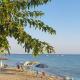 Sunrise Beach Apartment, Polychrono