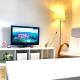 Apartamento Padrón Centro P3 by URent, Padrón (foto 4)