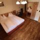 Ferienhotel Fuchs, Söll (photo 9)