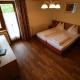 Ferienhotel Fuchs, Söll (photo 10)