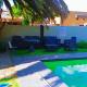 A&H Guesthouse Potchefstroom - Foto 5