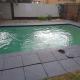 A&H Guesthouse Potchefstroom - Foto 7