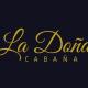 Cabaña La Doña, Santiago (foto 2)