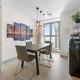 76th floor- 2 BR Apartment with Iconic Marina Skyline View, Dubaï - Photo 7