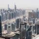 76th floor- 2 BR Apartment with Iconic Marina Skyline View, Dubaï - Photo 10