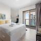 76th floor- 2 BR Apartment with Iconic Marina Skyline View, Dubaï - Photo 3