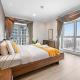 76th floor- 2 BR Apartment with Iconic Marina Skyline View, Dubaï - Photo 4