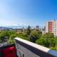 Brand new apartment close to the beach, city center and University of Rijeka - Apartment Karlo, 里耶卡 - 照片 10