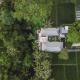 Suara Alam Ubud Villa by Ini Vie Hospitality - Photo 1