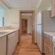 HAVN - 1 Bedroom in The Greens, Barsha Heights, Dubaj - Fotografie 3