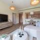 HAVN - 1 Bedroom in The Greens, Barsha Heights, Dubaj - Fotografie 6