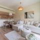HAVN - 1 Bedroom in The Greens, Barsha Heights, Dubaj - Fotografie 7