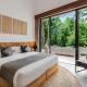 Villa Moana by BaliSuperHost Ubud - Photo 6