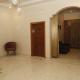 Medhya Boutique Homestay, ウダイプール - 写真 10