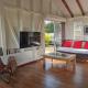 Villa Trois Ilets - Anses d'arlet, Les Trois-Îlets (foto 5)