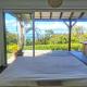 Villa Trois Ilets - Anses d'arlet, Les Trois-Îlets (foto 6)