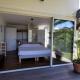 Villa Trois Ilets - Anses d'arlet, Les Trois-Îlets (foto 7)