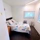 Milford Central Budget friendly rooms, Auckland - Fotografie 4
