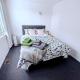 Milford Central Budget friendly rooms, Auckland - Fotografie 6